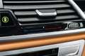 BMW 7 Serie Sedan 750i xDrive High Executive M Sportpa Noir - thumbnail 14