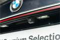 BMW 7 Serie Sedan 750i xDrive High Executive M Sportpa Zwart - thumbnail 35