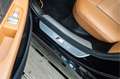 BMW 7 Serie Sedan 750i xDrive High Executive M Sportpa Zwart - thumbnail 43