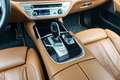 BMW 7 Serie Sedan 750i xDrive High Executive M Sportpa Nero - thumbnail 11