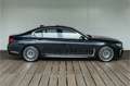 BMW 7 Serie Sedan 750i xDrive High Executive M Sportpa Noir - thumbnail 4