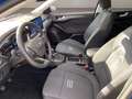 Ford Focus Active 1.0t ecoboost h 125cv Bleu - thumbnail 7