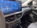 Ford Focus Active 1.0t ecoboost h 125cv Bleu - thumbnail 11