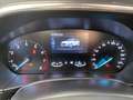 Ford Focus Active 1.0t ecoboost h 125cv Bleu - thumbnail 9
