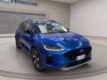 Ford Focus Active 1.0t ecoboost h 125cv Bleu - thumbnail 6