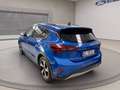 Ford Focus Active 1.0t ecoboost h 125cv Bleu - thumbnail 12