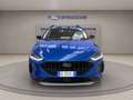 Ford Focus Active 1.0t ecoboost h 125cv Bleu - thumbnail 2