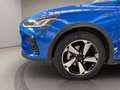 Ford Focus Active 1.0t ecoboost h 125cv Bleu - thumbnail 10