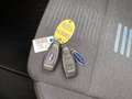 Ford Focus Active 1.0t ecoboost h 125cv Bleu - thumbnail 8