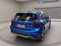 Ford Focus Active 1.0t ecoboost h 125cv Bleu - thumbnail 3