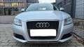 Audi A3 1.6 AUTOMATIK TÜV,KLIMA,BI-XENON,SITZHEIZUNG Argento - thumbnail 8