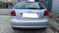 Audi A3 1.6 AUTOMATIK TÜV,KLIMA,BI-XENON,SITZHEIZUNG Argento - thumbnail 9
