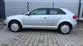 Audi A3 1.6 AUTOMATIK TÜV,KLIMA,BI-XENON,SITZHEIZUNG Argento - thumbnail 5