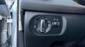 Audi A3 1.6 AUTOMATIK TÜV,KLIMA,BI-XENON,SITZHEIZUNG Zilver - thumbnail 22