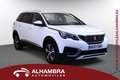 Peugeot 5008 1.6 BlueHDI Allure 7 pl. 120 - thumbnail 3
