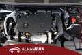 Peugeot 5008 1.6 BlueHDI Allure 7 pl. 120 - thumbnail 42