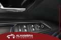 Peugeot 5008 1.6 BlueHDI Allure 7 pl. 120 - thumbnail 24