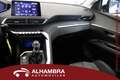 Peugeot 5008 1.6 BlueHDI Allure 7 pl. 120 - thumbnail 10