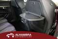 Peugeot 5008 1.6 BlueHDI Allure 7 pl. 120 - thumbnail 35