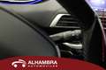 Peugeot 5008 1.6 BlueHDI Allure 7 pl. 120 - thumbnail 16