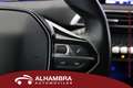 Peugeot 5008 1.6 BlueHDI Allure 7 pl. 120 - thumbnail 14