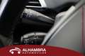 Peugeot 5008 1.6 BlueHDI Allure 7 pl. 120 - thumbnail 15