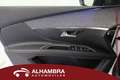 Peugeot 5008 1.6 BlueHDI Allure 7 pl. 120 - thumbnail 23
