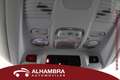 Peugeot 5008 1.6 BlueHDI Allure 7 pl. 120 - thumbnail 22