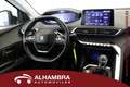 Peugeot 5008 1.6 BlueHDI Allure 7 pl. 120 - thumbnail 11