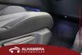 Peugeot 5008 1.6 BlueHDI Allure 7 pl. 120 - thumbnail 39