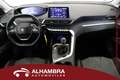 Peugeot 5008 1.6 BlueHDI Allure 7 pl. 120 - thumbnail 9