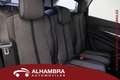 Peugeot 5008 1.6 BlueHDI Allure 7 pl. 120 - thumbnail 33
