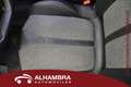 Peugeot 5008 1.6 BlueHDI Allure 7 pl. 120 - thumbnail 26