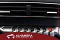 Peugeot 5008 1.6 BlueHDI Allure 7 pl. 120 - thumbnail 19