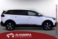 Peugeot 5008 1.6 BlueHDI Allure 7 pl. 120 - thumbnail 8