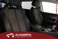 Peugeot 5008 1.6 BlueHDI Allure 7 pl. 120 - thumbnail 37