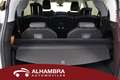 Peugeot 5008 1.6 BlueHDI Allure 7 pl. 120 - thumbnail 40