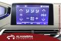 Peugeot 5008 1.6 BlueHDI Allure 7 pl. 120 - thumbnail 18