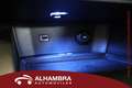 Peugeot 5008 1.6 BlueHDI Allure 7 pl. 120 - thumbnail 21