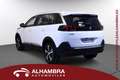 Peugeot 5008 1.6 BlueHDI Allure 7 pl. 120 - thumbnail 6