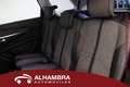 Peugeot 5008 1.6 BlueHDI Allure 7 pl. 120 - thumbnail 29