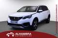 Peugeot 5008 1.6 BlueHDI Allure 7 pl. 120 - thumbnail 1
