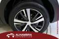 Peugeot 5008 1.6 BlueHDI Allure 7 pl. 120 - thumbnail 41
