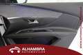 Peugeot 5008 1.6 BlueHDI Allure 7 pl. 120 - thumbnail 36