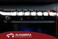 Peugeot 5008 1.6 BlueHDI Allure 7 pl. 120 - thumbnail 20