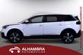 Peugeot 5008 1.6 BlueHDI Allure 7 pl. 120 - thumbnail 7