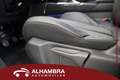 Peugeot 5008 1.6 BlueHDI Allure 7 pl. 120 - thumbnail 27