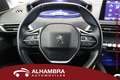 Peugeot 5008 1.6 BlueHDI Allure 7 pl. 120 - thumbnail 12