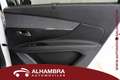 Peugeot 5008 1.6 BlueHDI Allure 7 pl. 120 - thumbnail 32