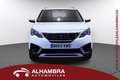 Peugeot 5008 1.6 BlueHDI Allure 7 pl. 120 - thumbnail 2